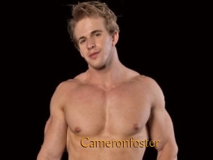 Cameronfoster