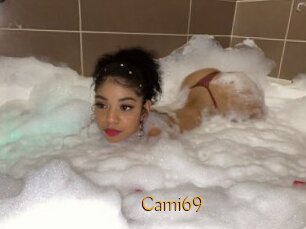 Cami69
