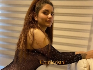 Camicristal