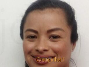 Camigirlhot1