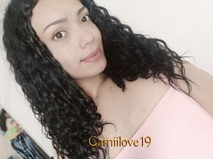 Camiilove19