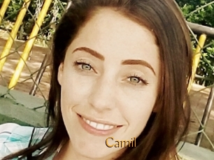 Camil