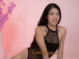 Camila_vegas