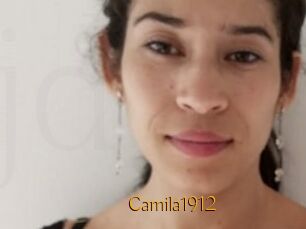 Camila1912