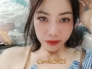 Camila2025