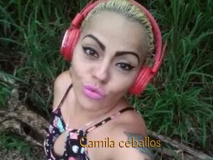 Camila_ceballos