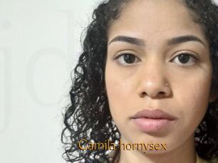 Camila_hornysex