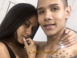 Camila_morbyd