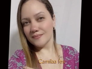 Camilaa_fox