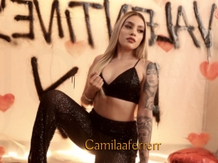 Camilaaferrerr