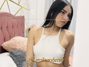 Camilaandersson