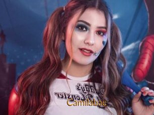 Camilabae