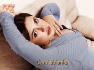 Camilablanka