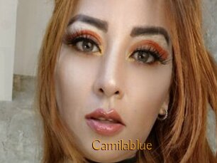 Camilablue