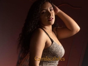 Camilacahrles