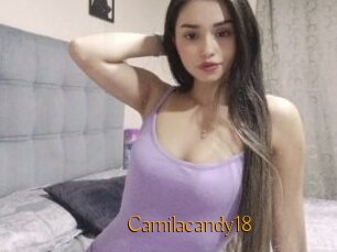 Camilacandy18