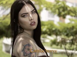 Camilacherryy