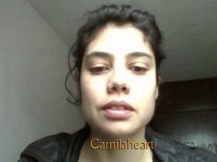 Camilaheart