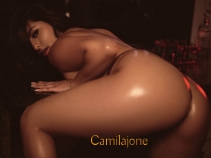 Camilajone
