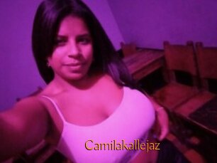 Camilakallejaz