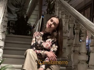 Camilamorro