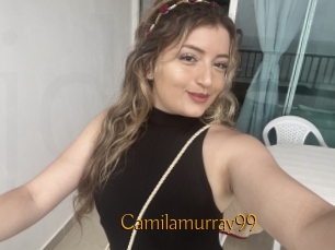 Camilamurray99