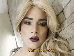 Camilaperverty