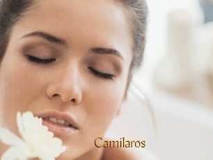 Camilaros