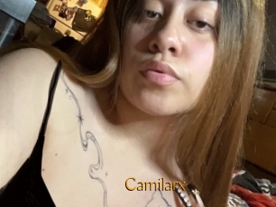 Camilarx