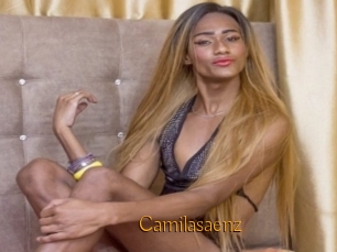 Camilasaenz