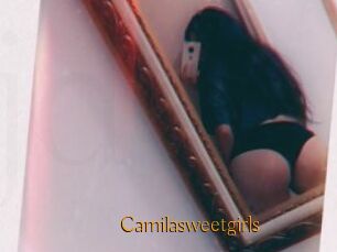 Camilasweetgirls