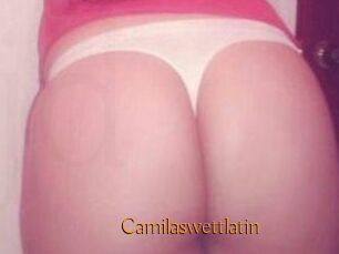 Camilaswettlatin