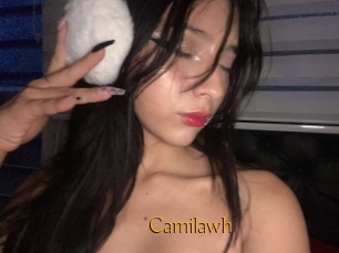 Camilawh