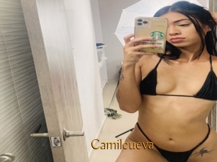 Camilcueva