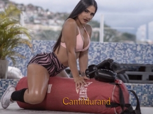 Camildurand