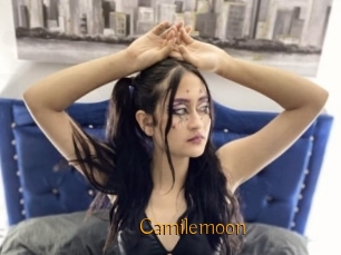 Camilemoon