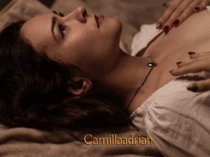 Camillaadrian
