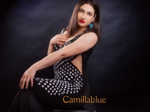 Camillablue