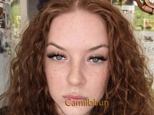 Camillabun