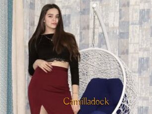 Camilladock