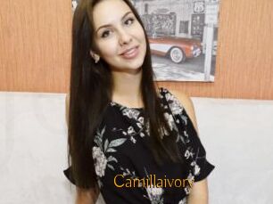 Camillaivory
