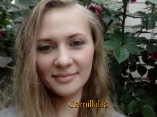 Camillaliss