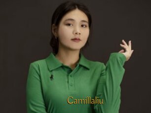 Camillaliu