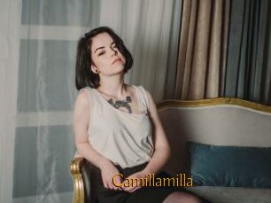 Camillamilla