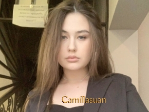 Camillasuan