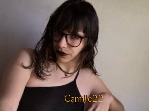 Camille22