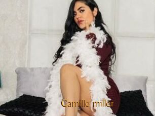 Camille_miller