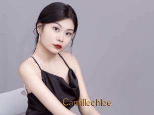 Camillechloe