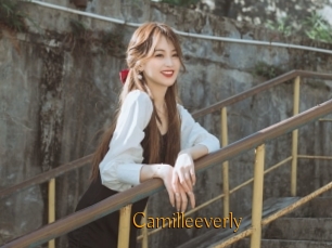Camilleeverly