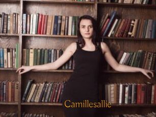 Camillesallie